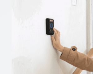 Choosing the Best Wall-Mounted Garage Door Remote