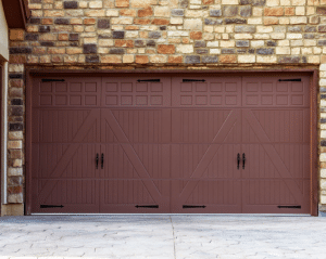 Trending Stylish Garage Door Cover Panels