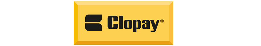 clopay