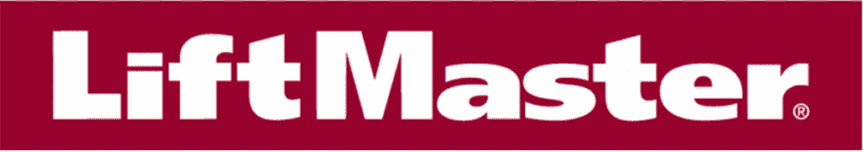 liftmaster_optimized-(1)