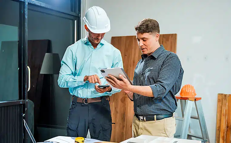 Get the Right Answer on Your Garage Door Repair or Replacement With Expert Help