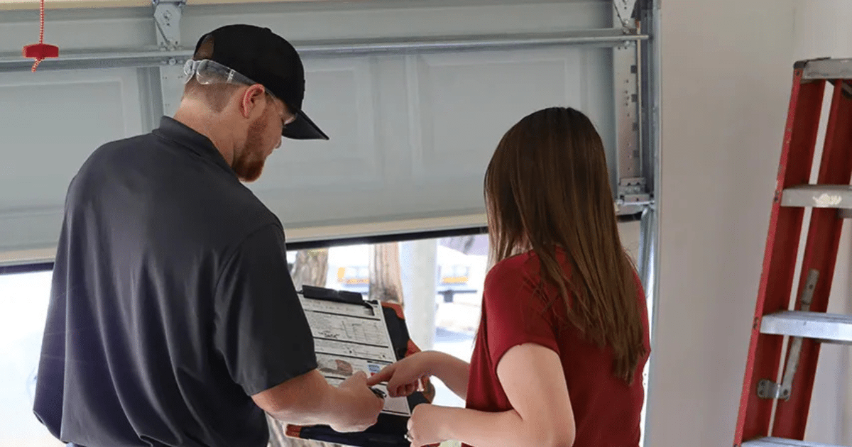 Key Factors That Determine Repair or Replacement