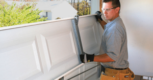 When to Replace a Garage Door Key Warning Signs to Watch For