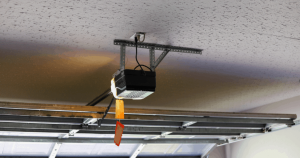 garage door opener sizes
