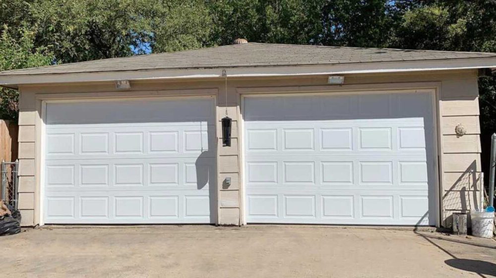 Bloomfield Hills Brothers Garage Door Service, LLC